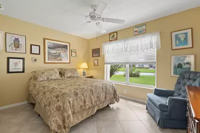 6156 Alexandria Circle, Fort Pierce, FL 34982 - Photo 19