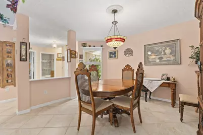 6156 Alexandria Circle, Fort Pierce, FL 34982 - Photo 5