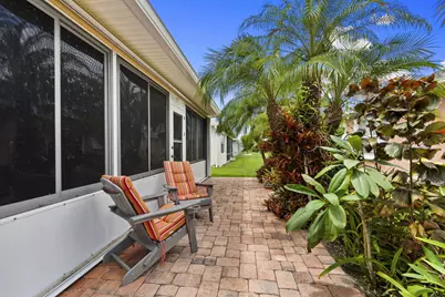 6156 Alexandria Circle, Fort Pierce, FL 34982 - Photo 27