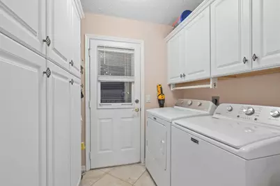 6156 Alexandria Circle, Fort Pierce, FL 34982 - Photo 25