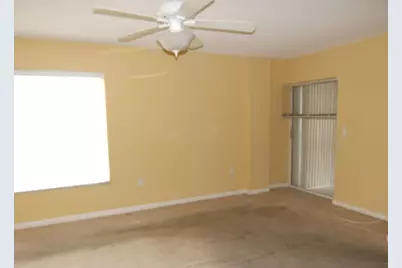 6112 Huntwick Terrace #205, Delray Beach, FL 33484 - Photo 27
