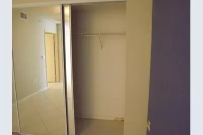 6112 Huntwick Terrace #205, Delray Beach, FL 33484 - Photo 23