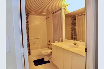 6112 Huntwick Terrace #205, Delray Beach, FL 33484 - Photo 19