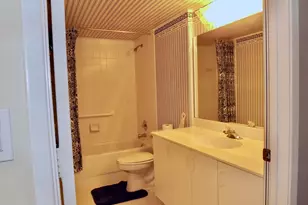 6112 Huntwick Terrace, Delray Beach, FL 33484 - Photo 19