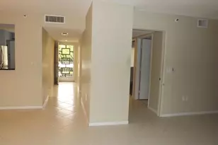 6112 Huntwick Terrace, Delray Beach, FL 33484 - Photo 9