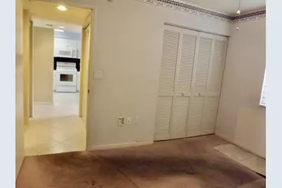 6112 Huntwick Terrace #205, Delray Beach, FL 33484 - Photo 15