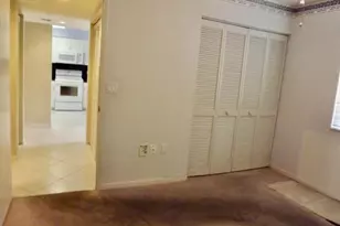 6112 Huntwick Terrace, Delray Beach, FL 33484 - Photo 15