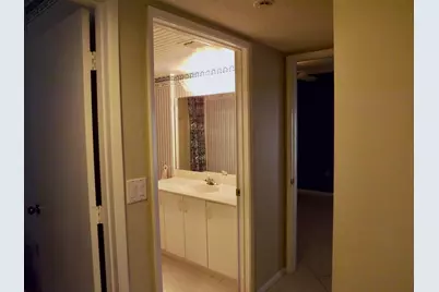 6112 Huntwick Terrace #205, Delray Beach, FL 33484 - Photo 17