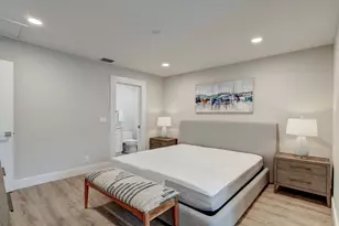 1910 NE 2nd Ave, Delray Beach, FL 33444 - Photo 19