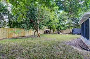 1910 NE 2nd Ave, Delray Beach, FL 33444 - Photo 35