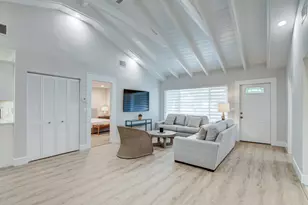 1910 NE 2nd Ave, Delray Beach, FL 33444 - Photo 5