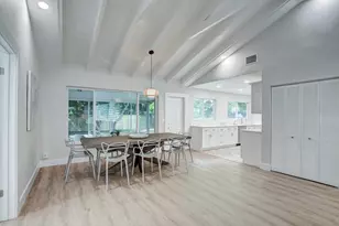 1910 NE 2nd Ave, Delray Beach, FL 33444 - Photo 9