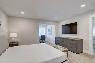 1910 NE 2nd Ave, Delray Beach, FL 33444 - Photo 17