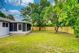1910 NE 2nd Ave, Delray Beach, FL 33444 - Photo 37
