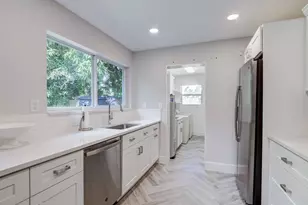 1910 NE 2nd Ave, Delray Beach, FL 33444 - Photo 13