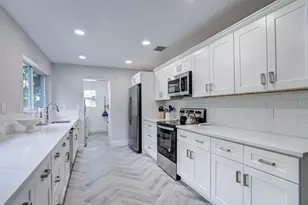 1910 NE 2nd Ave, Delray Beach, FL 33444 - Photo 11