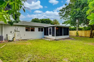 1910 NE 2nd Ave, Delray Beach, FL 33444 - Photo 33