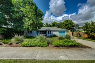 1910 NE 2nd Ave, Delray Beach, FL 33444 - Photo 3