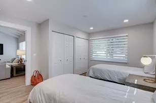 1910 NE 2nd Ave, Delray Beach, FL 33444 - Photo 29