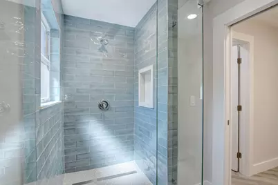 1910 NE 2nd Avenue, Delray Beach, FL 33444 - Photo 27