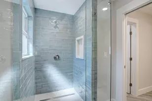 1910 NE 2nd Ave, Delray Beach, FL 33444 - Photo 27
