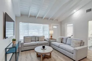 1910 NE 2nd Ave, Delray Beach, FL 33444 - Photo 7