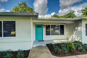 1910 NE 2nd Ave, Delray Beach, FL 33444 - Photo 41
