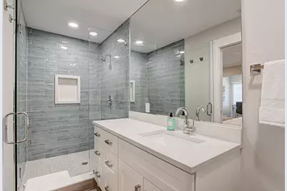 1910 NE 2nd Avenue, Delray Beach, FL 33444 - Photo 21