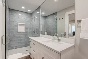 1910 NE 2nd Ave, Delray Beach, FL 33444 - Photo 21
