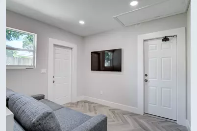1910 NE 2nd Avenue, Delray Beach, FL 33444 - Photo 39