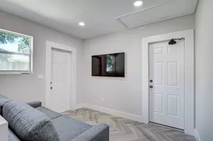1910 NE 2nd Ave, Delray Beach, FL 33444 - Photo 39