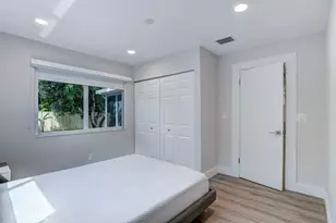 1910 NE 2nd Ave, Delray Beach, FL 33444 - Photo 25