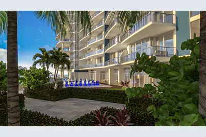 220 Lake Shore Drive #813, Lake Park, FL 33403 - Photo 15
