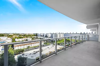 220 Lake Shore Drive #813, Lake Park, FL 33403 - Photo 5