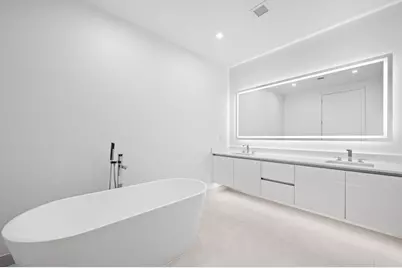 220 Lake Shore Drive #813, Lake Park, FL 33403 - Photo 11