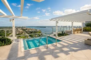 220 Lake Shore Dr, Lake Park, FL 33403 - Photo 55