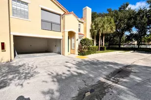 106 Belmont Pl, Boynton Beach, FL 33436 - Photo 17