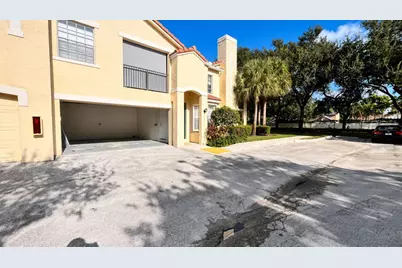 106 Belmont Place, Boynton Beach, FL 33436 - Photo 17