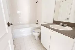 106 Belmont Pl, Boynton Beach, FL 33436 - Photo 3