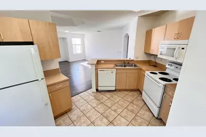 106 Belmont Place, Boynton Beach, FL 33436 - Photo 13