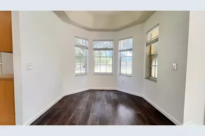106 Belmont Place, Boynton Beach, FL 33436 - Photo 15