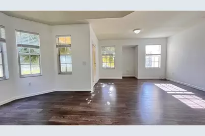 106 Belmont Place, Boynton Beach, FL 33436 - Photo 5