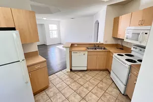 106 Belmont Pl, Boynton Beach, FL 33436 - Photo 13