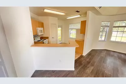 106 Belmont Place, Boynton Beach, FL 33436 - Photo 9