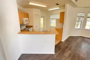 106 Belmont Pl, Boynton Beach, FL 33436 - Photo 9