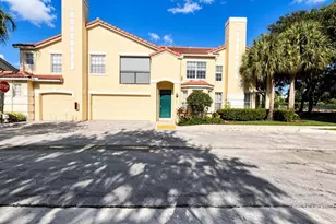 106 Belmont Pl, Boynton Beach, FL 33436 - Photo 1