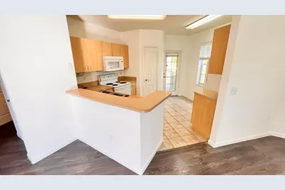 106 Belmont Place, Boynton Beach, FL 33436 - Photo 11