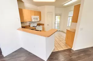 106 Belmont Pl, Boynton Beach, FL 33436 - Photo 11