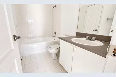 106 Belmont Place, Boynton Beach, FL 33436 - Photo 3