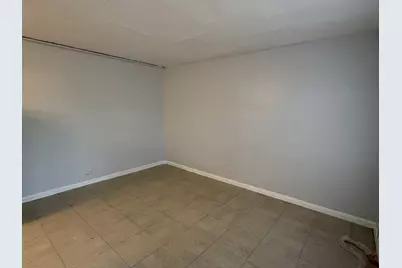 3300 Broadway Avenue #7, West Palm Beach, FL 33407 - Photo 3